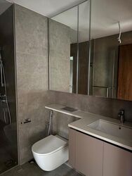 Lentor Mansion (D26), Apartment #637788121